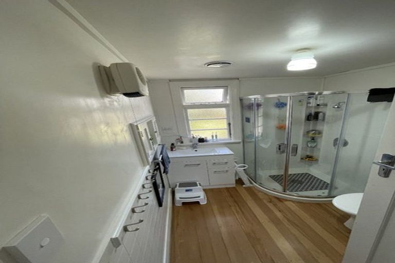 Photo of property in 56 Bayfield Road, Andersons Bay, Dunedin, 9013