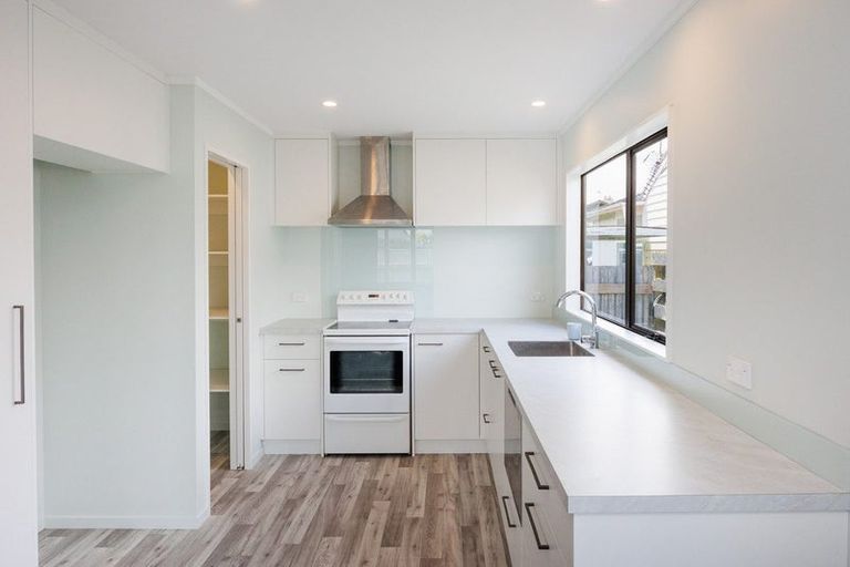 Photo of property in 31a Limbrick Street, Terrace End, Palmerston North, 4410