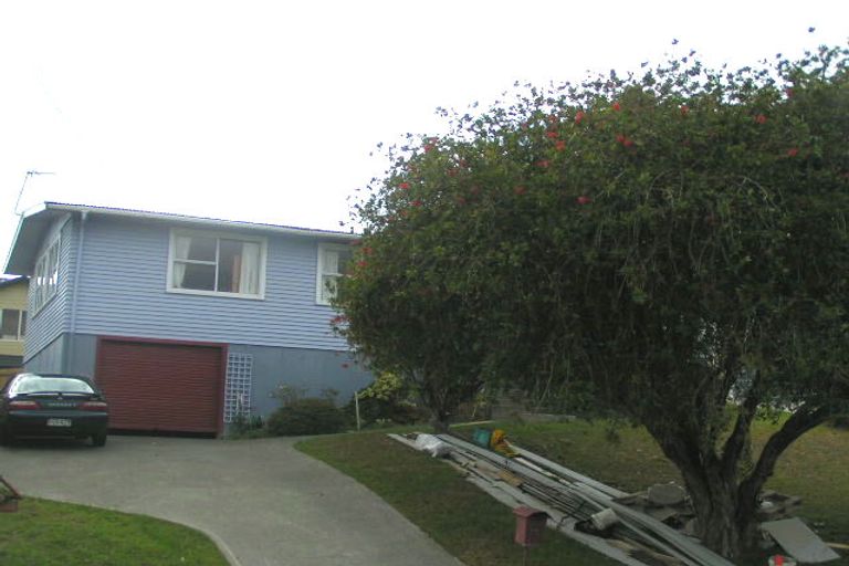 Photo of property in 56 Bond Crescent, Forrest Hill, Auckland, 0620