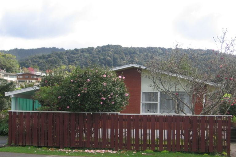 Photo of property in 86 Maunu Road, Woodhill, Whangarei, 0110