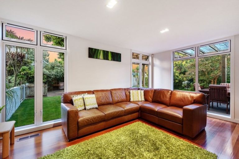 Photo of property in 132 River Road, Hamilton East, Hamilton, 3216