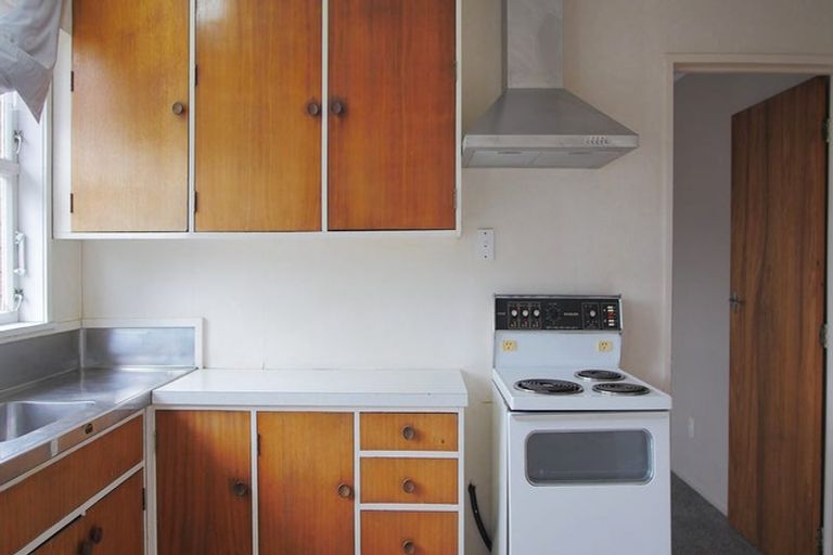 Photo of property in 611 Church Street, Terrace End, Palmerston North, 4410