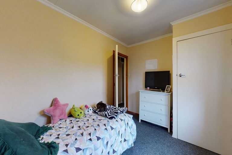 Photo of property in 47 Archibald Street, Tinwald, Ashburton, 7700