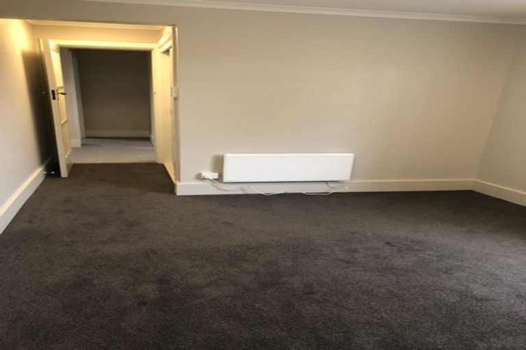 Photo of property in 43 Reed Street, Oamaru, 9400