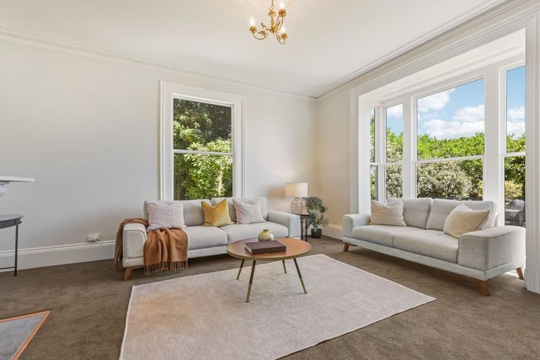 Photo of property in 121 Grove Street, The Wood, Nelson, 7010