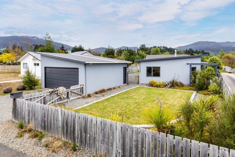 Photo of property in 26 Ngahana Place, Turangi, 3334