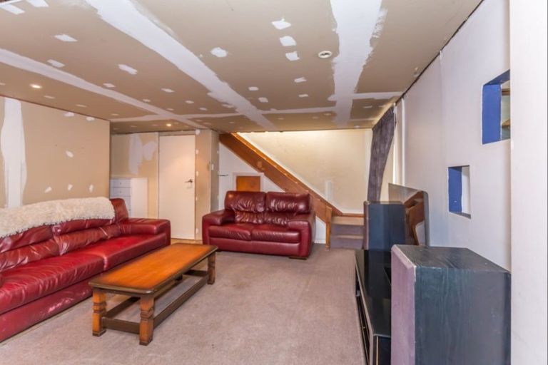 Photo of property in 25 Hunia Terrace, Himatangi Beach, Foxton, 4891