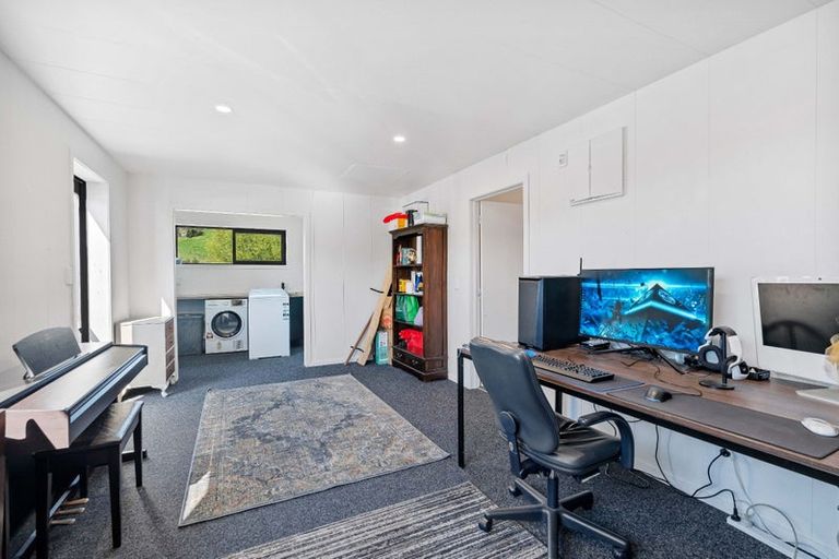 Photo of property in 8 Paparoa Road, Mangapai, Whangarei, 0178