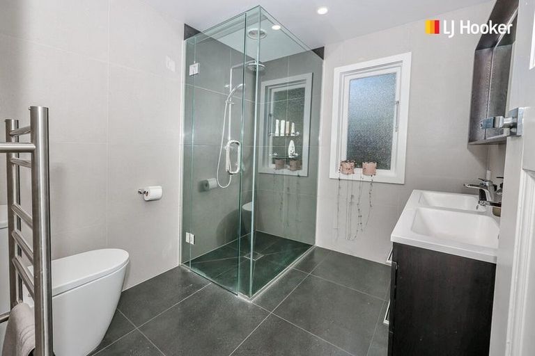 Photo of property in 27 Lynwood Avenue, Maori Hill, Dunedin, 9010