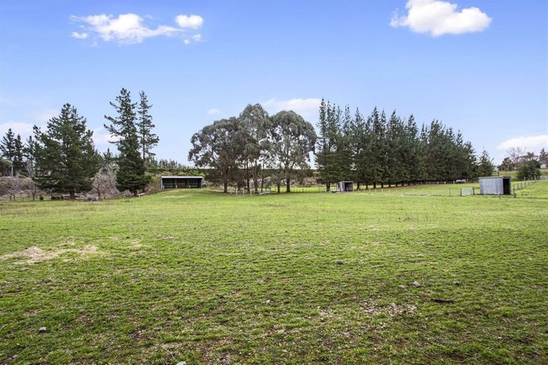 Photo of property in 14 Station Road, Loburn, Rangiora, 7472