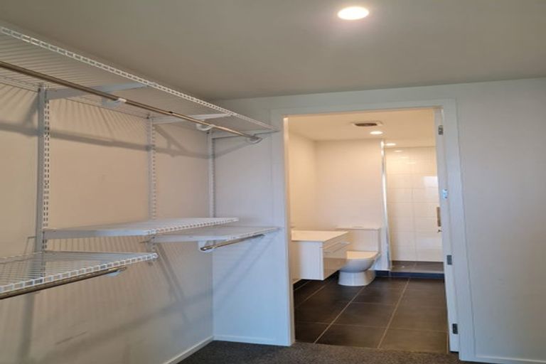 Photo of property in 22b Mandalay Terrace, Khandallah, Wellington, 6035