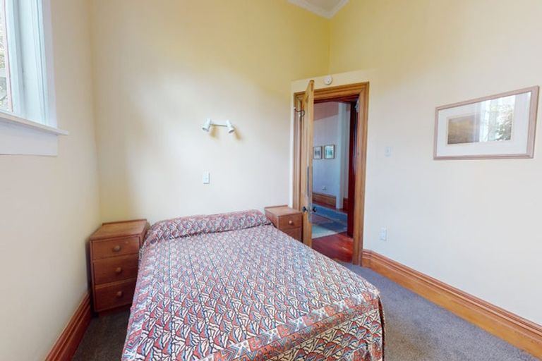 Photo of property in 85 Owen Street, Newtown, Wellington, 6021