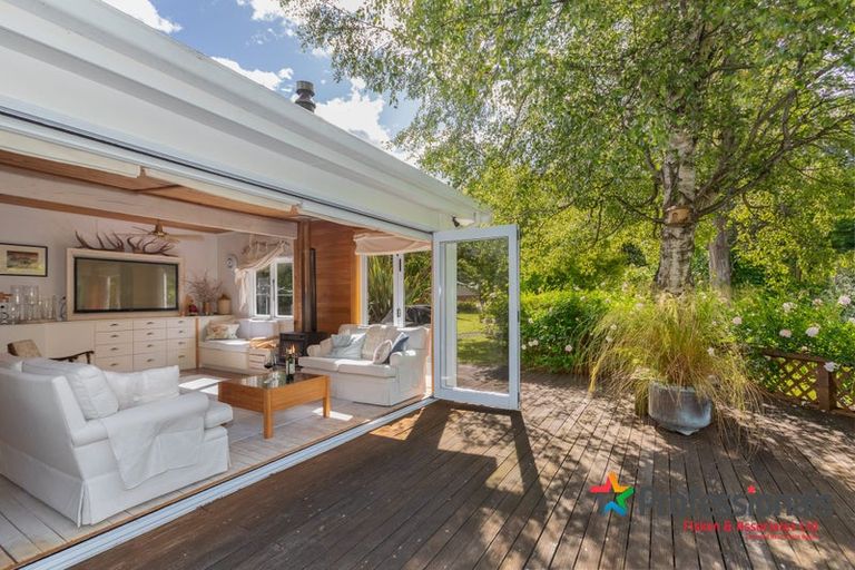 Photo of property in 9 Churchill Street, Kingston, Athol, 9793