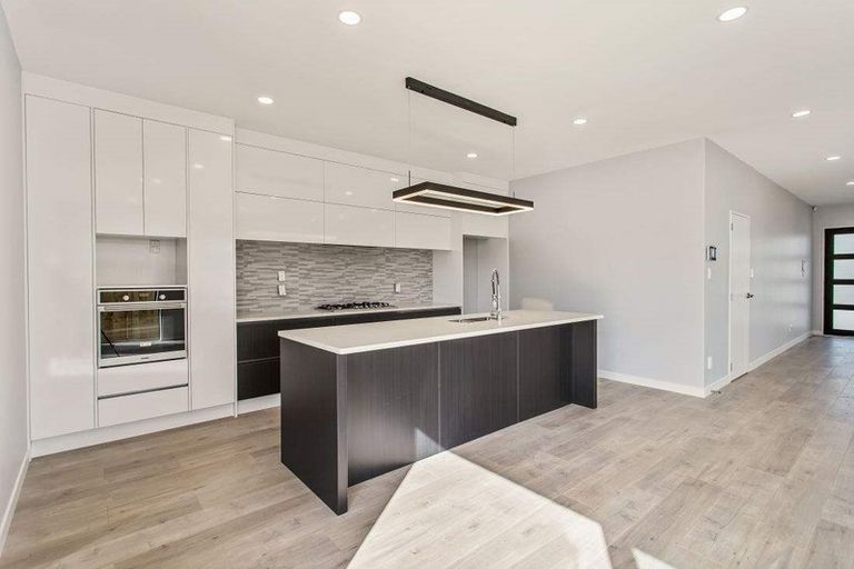 Photo of property in 24 Nils Andersen Road, Whenuapai, Auckland, 0618