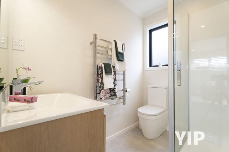 Photo of property in 68 Mawai Hakona Drive, Wallaceville, Upper Hutt, 5018