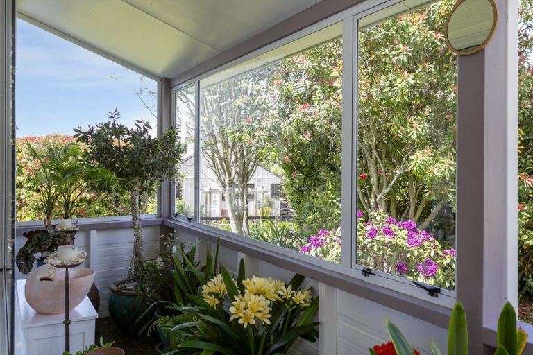 Photo of property in 1/11 Garden Grove, Nukuhau, Taupo, 3330