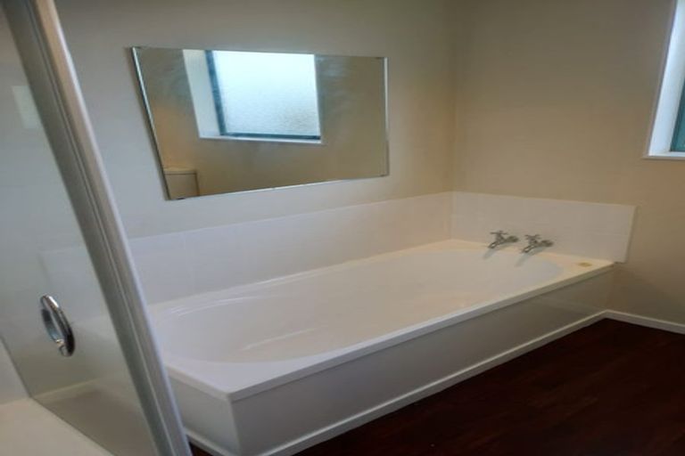 Photo of property in 7 Oldham Place, Darfield, 7510