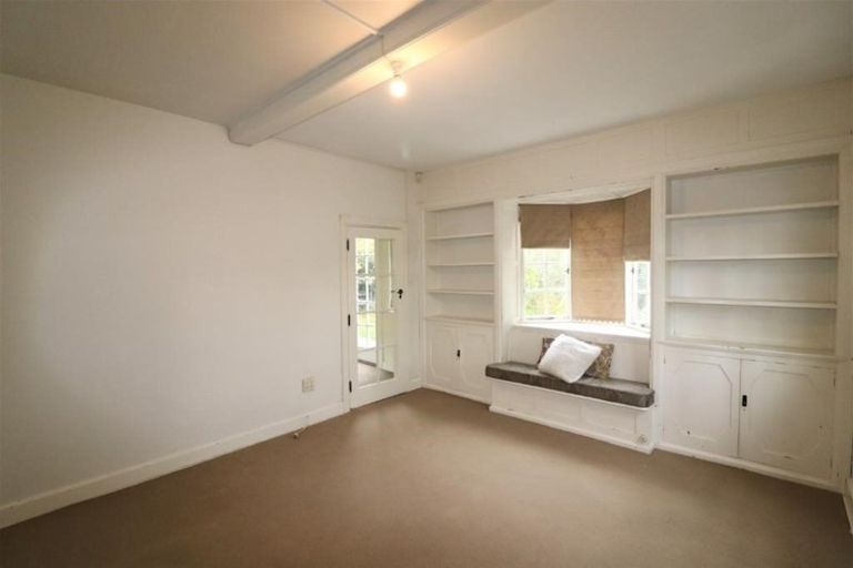 Photo of property in 87 Hawford Road, Opawa, Christchurch, 8023