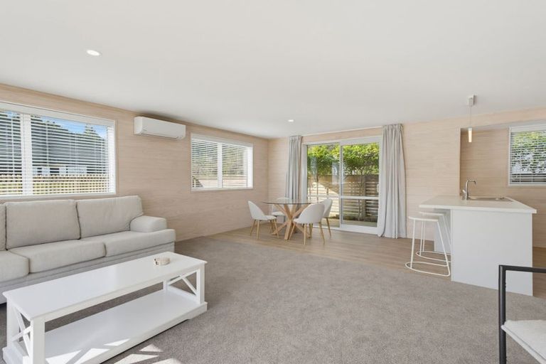 Photo of property in 4 Pinnacles Lane, Pauanui, Hikuai, 3579