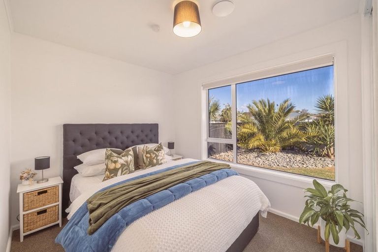 Photo of property in 20 Royalist Avenue, North New Brighton, Christchurch, 8083