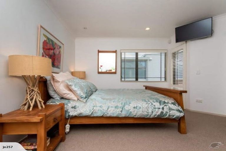 Photo of property in 146 Waghorne Street, Ahuriri, Napier, 4110