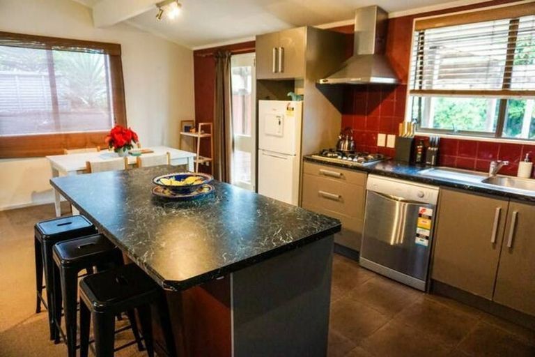 Photo of property in 64 Topaz Drive, Papamoa Beach, Papamoa, 3118