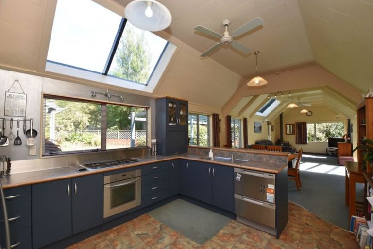 Photo of property in 83 Marama Avenue South, Otatara, Invercargill, 9879