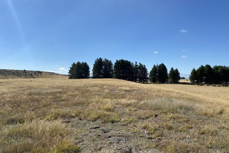 Photo of property in 202a Manuka Terrace, Ben Ohau, Twizel, 7999