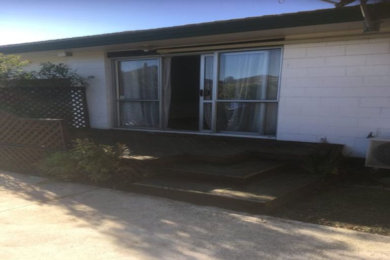 Photo of property in 1/78 Veitches Road, Casebrook, Christchurch, 8051