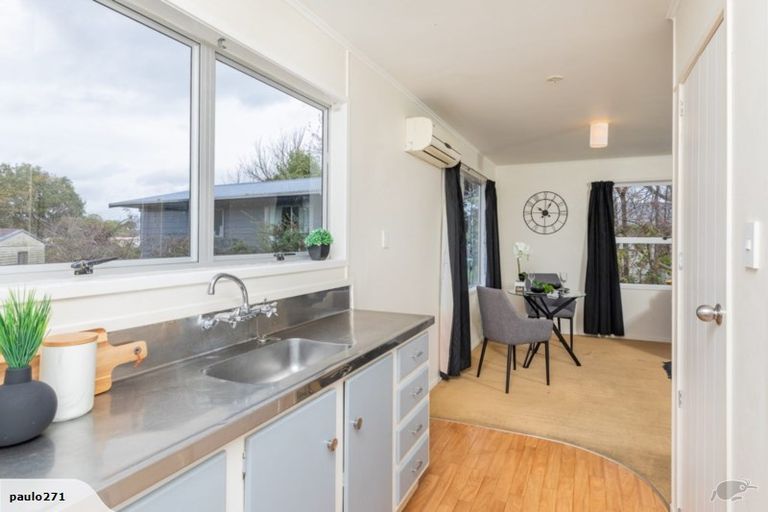 Photo of property in 21d Resthill Crescent, Glenview, Hamilton, 3206