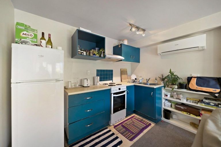 Photo of property in 764 Frankton Road, Frankton, Queenstown, 9300