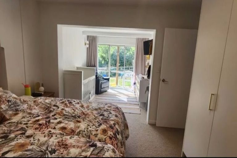 Photo of property in 81a Percy Kinsman Crescent, Riverstone Terraces, Upper Hutt, 5018