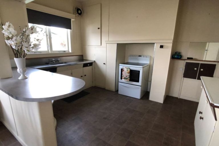 Photo of property in 10 Mangawhero Road, Matamata, 3400