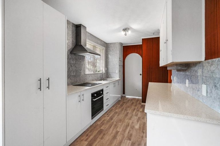 Photo of property in 1/33 Ashlynne Avenue, Papatoetoe, Auckland, 2025