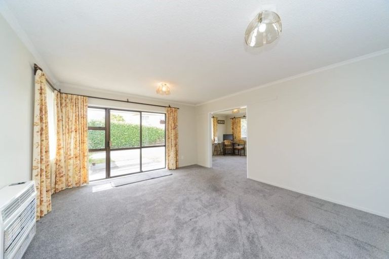 Photo of property in 36 Monrad Street, Highbury, Palmerston North, 4412