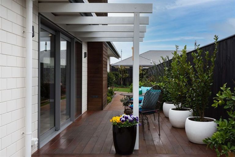 Photo of property in 8 Richardson Avenue, Burleigh, Blenheim, 7201