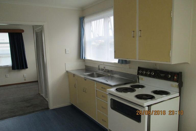 Photo of property in 813 Avenue Road East, Parkvale, Hastings, 4122