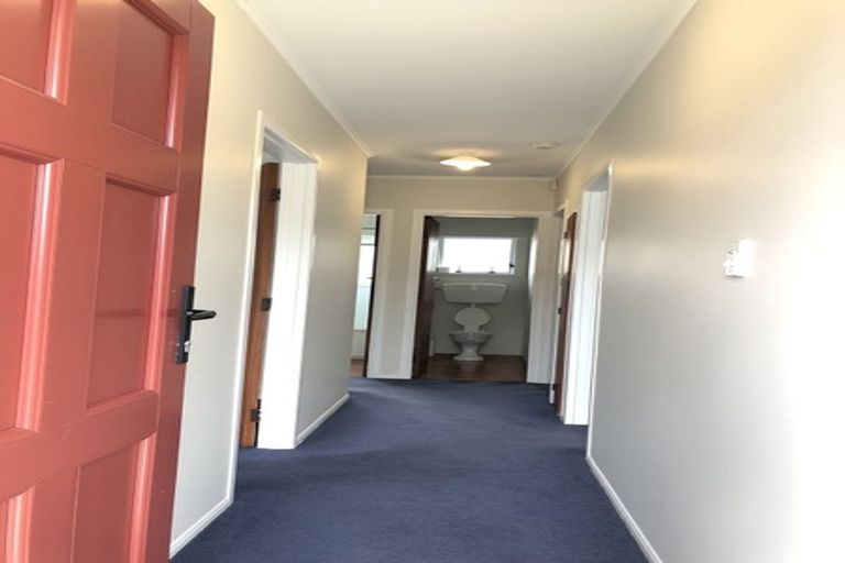 Photo of property in 1/22 Ramsey Street, Papatoetoe, Auckland, 2025