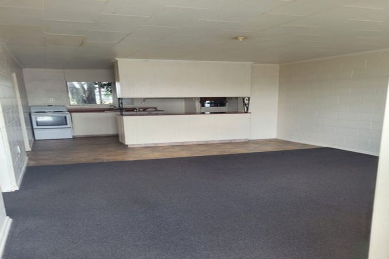 Photo of property in 15a Leslie Avenue, Western Heights, Rotorua, 3015