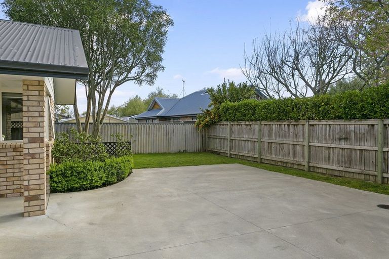 Photo of property in 7a Elizabeth Street, Cambridge, 3434