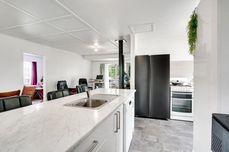 Photo of property in 46 Roslin Street, Tokoroa, 3420