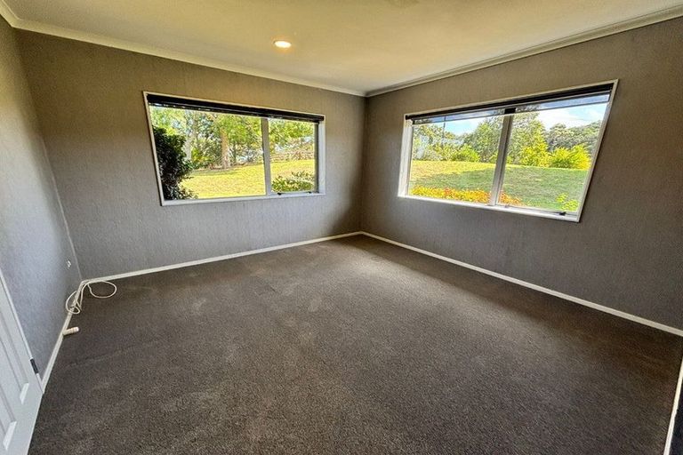 Photo of property in 27 Williams Road, Glenbrook, Waiuku, 2681