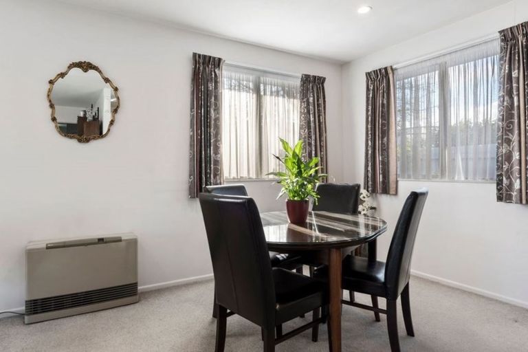 Photo of property in 66b Thackeray Street, Trentham, Upper Hutt, 5018