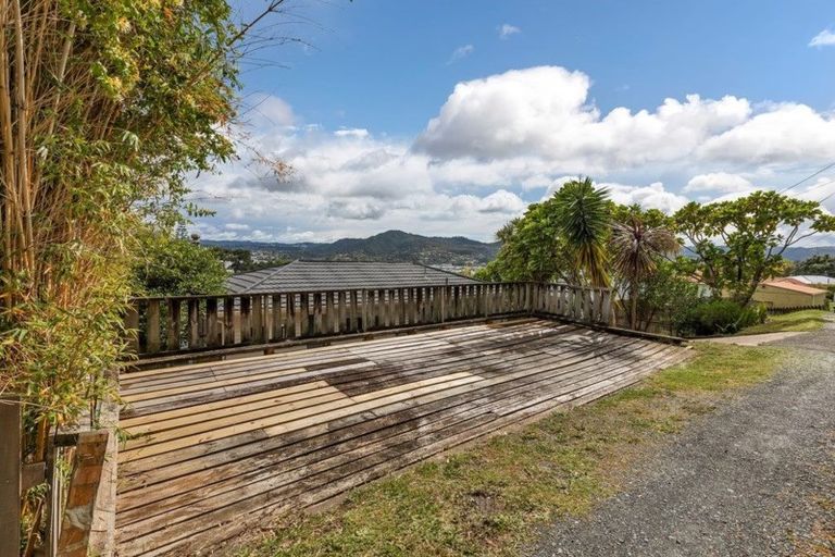 Photo of property in 210 Morningside Road, Morningside, Whangarei, 0110
