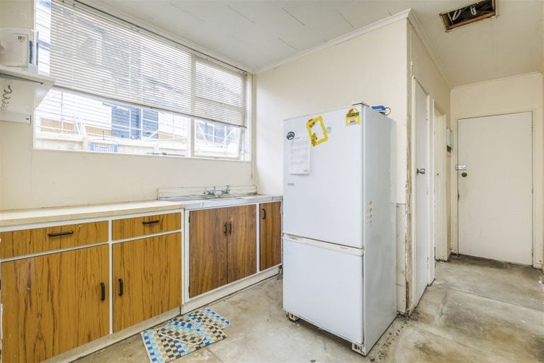 Photo of property in 3/81 Station Road, Papatoetoe, Auckland, 2025