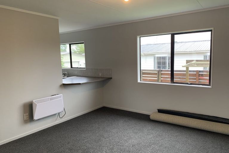 Photo of property in 106 Ohauiti Road, Hairini, Tauranga, 3112