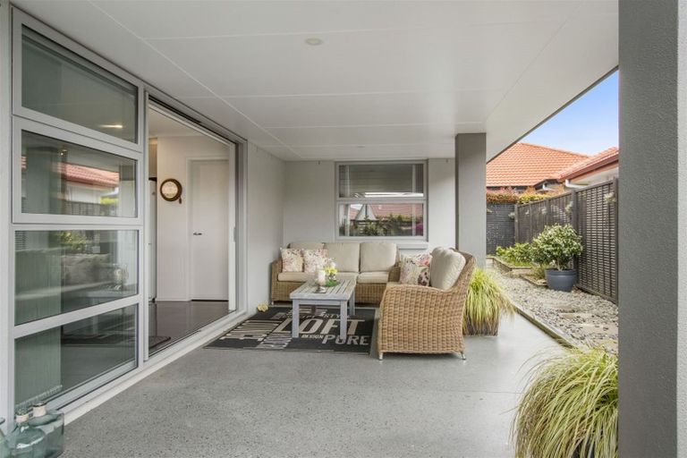 Photo of property in 8 Troon Place, Aongatete, Katikati, 3178