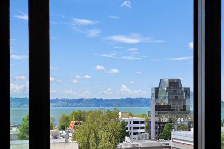 Photo of property in 1193 Hinemoa Street, Rotorua, 3010