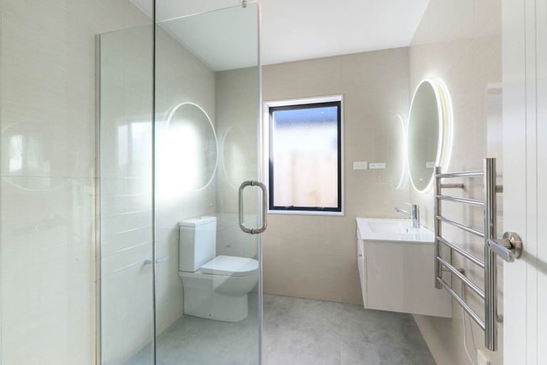 Photo of property in 40 Koroheke Road, Takanini, 2110