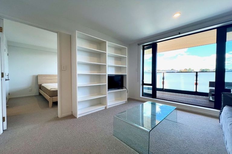 Photo of property in 3i/250 Richmond Road, Grey Lynn, Auckland, 1021